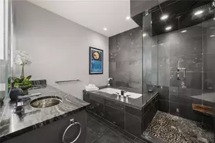 2671 Colgan Ct SE, Atlanta, GA 30317 - Photo 18
