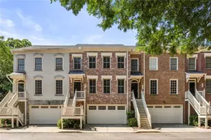 2671 Colgan Ct SE, Atlanta, GA 30317 - Photo 1