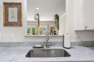 2671 Colgan Ct SE, Atlanta, GA 30317 - Photo 8