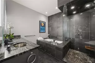 2671 Colgan Ct SE, Atlanta, GA 30317 - Photo 18