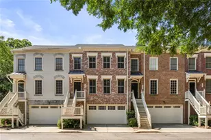 2671 Colgan Ct SE, Atlanta, GA 30317 - Photo 1