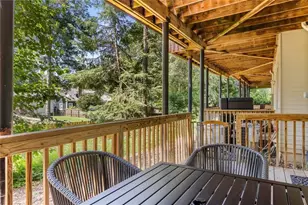 2671 Colgan Ct SE, Atlanta, GA 30317 - Photo 28
