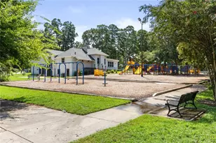 2671 Colgan Ct SE, Atlanta, GA 30317 - Photo 36