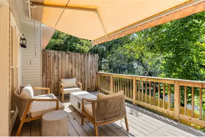 2671 Colgan Court SE, Atlanta, GA 30317 - Photo 14