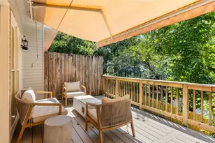 2671 Colgan Ct SE, Atlanta, GA 30317 - Photo 14