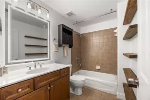 2671 Colgan Ct SE, Atlanta, GA 30317 - Photo 24