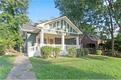 804 Moreland Avenue SE, Atlanta, GA 30316 - Photo 34