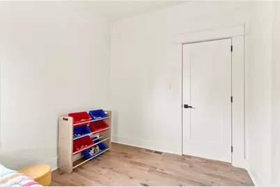 804 Moreland Avenue SE, Atlanta, GA 30316 - Photo 20