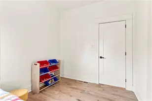 804 Moreland Ave SE, Atlanta, GA 30316 - Photo 20