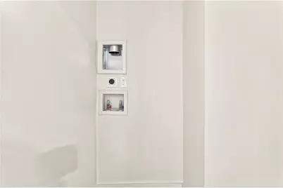 804 Moreland Avenue SE, Atlanta, GA 30316 - Photo 28