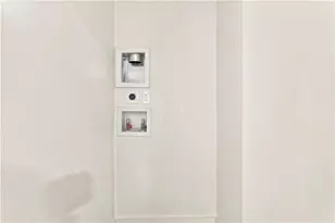 804 Moreland Ave SE, Atlanta, GA 30316 - Photo 28