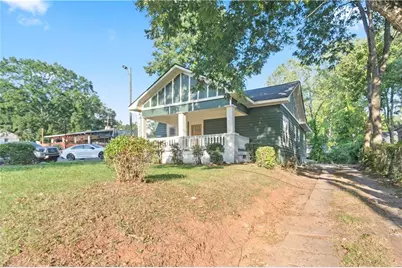804 Moreland Avenue SE, Atlanta, GA 30316 - Photo 36
