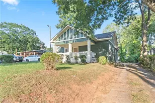 804 Moreland Ave SE, Atlanta, GA 30316 - Photo 36