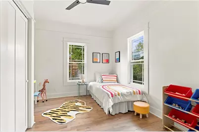 804 Moreland Avenue SE, Atlanta, GA 30316 - Photo 18