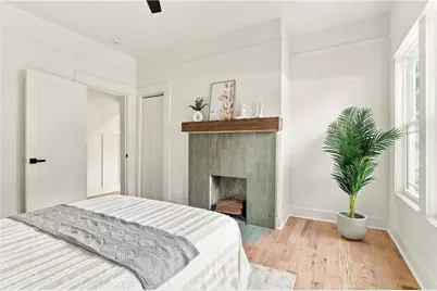 804 Moreland Avenue SE, Atlanta, GA 30316 - Photo 14