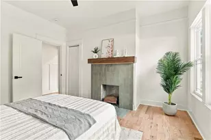 804 Moreland Ave SE, Atlanta, GA 30316 - Photo 14