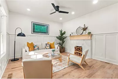 804 Moreland Avenue SE, Atlanta, GA 30316 - Photo 2