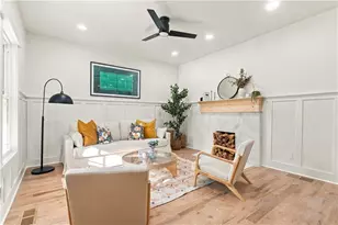 804 Moreland Ave SE, Atlanta, GA 30316 - Photo 2