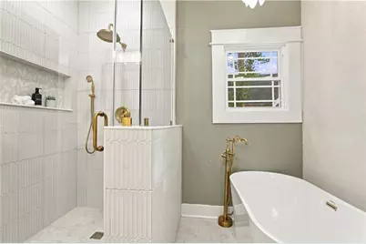 804 Moreland Avenue SE, Atlanta, GA 30316 - Photo 26