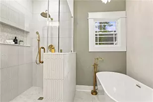 804 Moreland Ave SE, Atlanta, GA 30316 - Photo 26