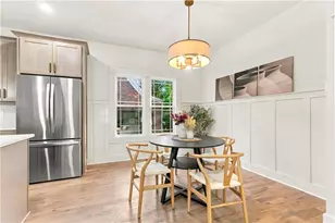 804 Moreland Ave SE, Atlanta, GA 30316 - Photo 10