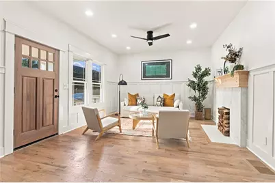 804 Moreland Avenue SE, Atlanta, GA 30316 - Photo 30