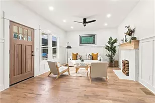 804 Moreland Ave SE, Atlanta, GA 30316 - Photo 1
