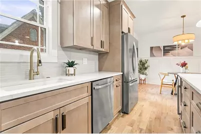 804 Moreland Avenue SE, Atlanta, GA 30316 - Photo 8