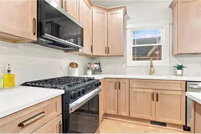 804 Moreland Avenue SE, Atlanta, GA 30316 - Photo 6