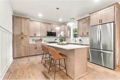 804 Moreland Avenue SE, Atlanta, GA 30316 - Photo 4