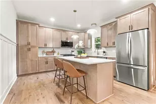 804 Moreland Ave SE, Atlanta, GA 30316 - Photo 4