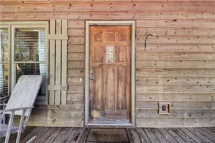 555 River Flow Dr, Dahlonega, GA 30533 - Photo 12