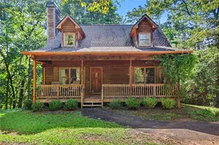 555 River Flow Dr, Dahlonega, GA 30533 - Photo 1