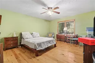 555 River Flow Dr, Dahlonega, GA 30533 - Photo 16