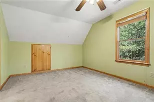 555 River Flow Dr, Dahlonega, GA 30533 - Photo 6