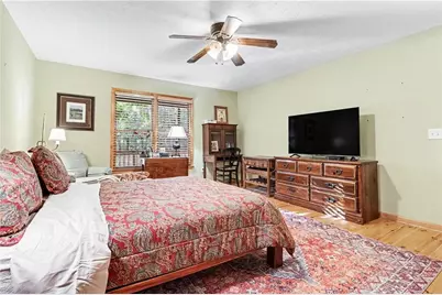 555 River Flow Drive, Dahlonega, GA 30533 - Photo 14
