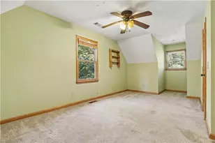 555 River Flow Dr, Dahlonega, GA 30533 - Photo 8