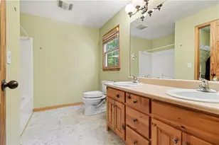 555 River Flow Dr, Dahlonega, GA 30533 - Photo 18
