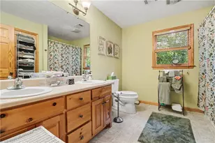 555 River Flow Dr, Dahlonega, GA 30533 - Photo 22