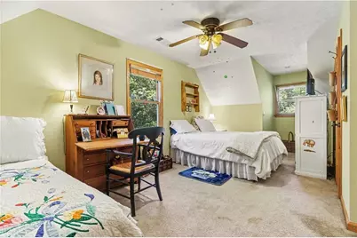 555 River Flow Drive, Dahlonega, GA 30533 - Photo 20
