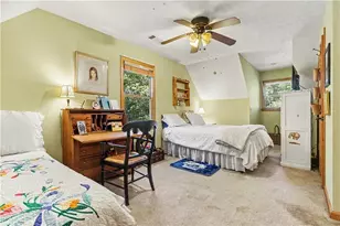 555 River Flow Dr, Dahlonega, GA 30533 - Photo 20