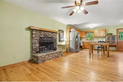 555 River Flow Drive, Dahlonega, GA 30533 - Photo 4