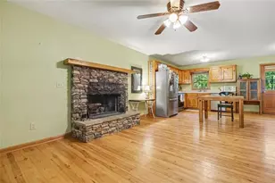 555 River Flow Dr, Dahlonega, GA 30533 - Photo 4