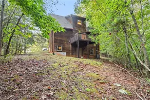 555 River Flow Dr, Dahlonega, GA 30533 - Photo 30