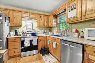 555 River Flow Dr, Dahlonega, GA 30533 - Photo 14