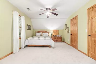 555 River Flow Drive, Dahlonega, GA 30533 - Photo 18