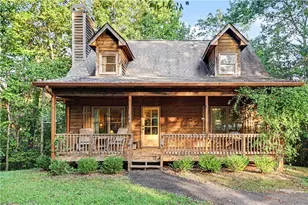 555 River Flow Dr, Dahlonega, GA 30533 - Photo 1