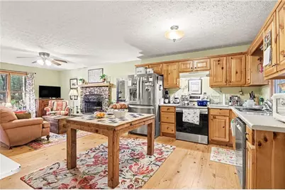 555 River Flow Drive, Dahlonega, GA 30533 - Photo 10