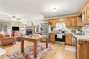 555 River Flow Dr, Dahlonega, GA 30533 - Photo 10