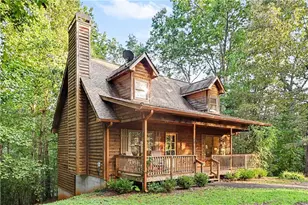 555 River Flow Dr, Dahlonega, GA 30533 - Photo 2